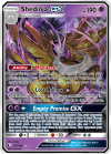 Shedinja GX submission png.png