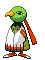 Xatu_BW_Female.gif