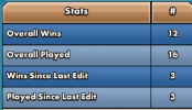 stats.png stats.png