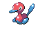 porygon2.gif