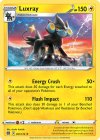 en_US-SWSH9-051-luxray.jpg