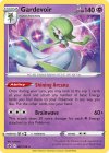 en_US-SWSH6-061-gardevoir.jpg