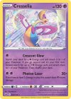 en_US-SWSH6-064-cresselia.jpg