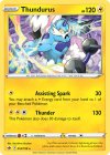 en_US-SWSH6-052-thundurus.jpg