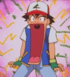 Ash Ketchum's Journey Ends After 25 Years, Fulfilling Conditions of  Pokemon Anime Director from 2008 