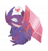 Sableye pic A.png