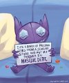 Sableye pic 3.jpg Sableye pic 3.jpg