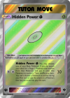 Tutor Move Hidden Power Grass (plus TM10 1.1.10) (1).png