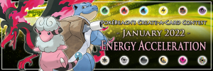 cac_banner_January_2022.png
