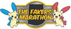 The Faker's Marathon 5.png