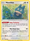 Munchlax.png