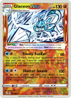 contest_glaceon.png