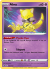 Abra.png