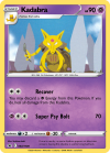 Kadabra .png