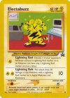 Electabuzz Lightning Rod Marker.jpg