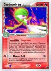 Gardevoir ex Imprison Marker.jpg