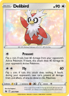 Delibird.png