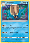 Omastar.png