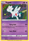 Togetic.png