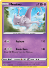 Mewtwo.png