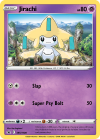 Jirachi.png