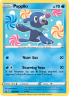 Popplio.png