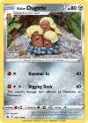 Dugtrio.png