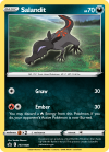 Salandit.png