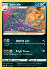 Salazzle.png