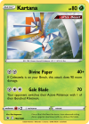 Kartana.png