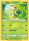 Snivy.png