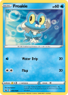 Froakie.png