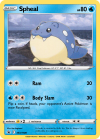 Spheal.png