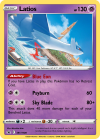 Latios.png