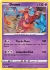 Deoxys.png