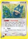 munchlax.png