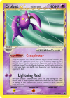 crobat (3).png