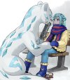 __grusha_and_chien_pao_pokemon_and_2_more_drawn_by_yuu_hguy_sv__sample-55f0173358a2c2ef2425027...jpg