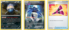 Opera Snapshot_2023-03-20_192712_www.pokebeach.com.png Opera Snapshot_2023-03-20_192712_www.pokebeach.com.png