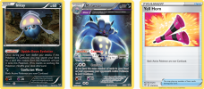 Opera Snapshot_2023-03-20_192712_www.pokebeach.com.png