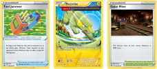 Opera Snapshot_2023-03-20_192831_www.pokebeach.com.png Opera Snapshot_2023-03-20_192831_www.pokebeach.com.png