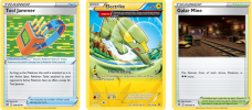 Opera Snapshot_2023-03-20_192831_www.pokebeach.com.png