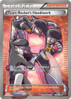 XY10_EN_124.png XY10_EN_124.png