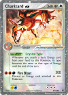 Charizard ex (C).png