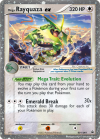 mega-rayquaza (1).png