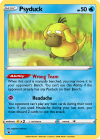 054 - Psyduck.png