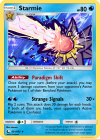 starmie (4).png