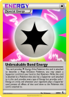 Unbreakable Bond Energy_3.png