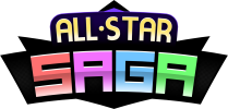 allstarsaga logo.png