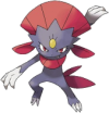 weavile.png